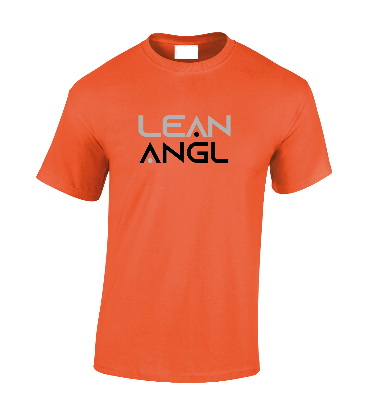 Angl clothing discount
