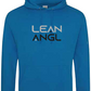 LEAN ANGL Hoodies