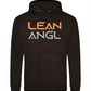 LEAN ANGL Hoodies