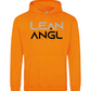 LEAN ANGL Hoodies