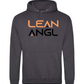 LEAN ANGL Hoodies