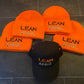 LEAN ANGL Beanies