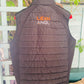 LEAN ANGL Gilet